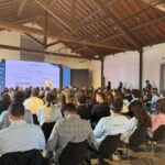 Hackathon Synlab, vince Alma-Care soluzione digitale per invecchiare bene