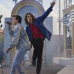 Hanno ucciso l’uomo ragno, stasera la serie tv sugli 883 in chiaro