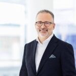 Henkel, cresce il fatturato nel terzo trimestre: positivo l’andamento dei volumi