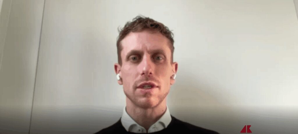 Hiv, campagna ‘La scelta sei tu’, l’infettivologo: “Persone con Hiv parte attiva nella cura”