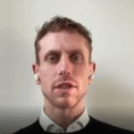 Hiv, campagna ‘La scelta sei tu’, l’infettivologo: “Persone con Hiv parte attiva nella cura”