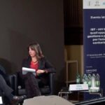 Hiv, esperti: “Con strategie long-acting obiettivo infezioni zero raggiungibile”