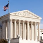 I dazi di Trump di fronte alla Corte Suprema, lo scontro sulla separazione dei poteri