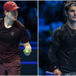 I ‘no’ di Sinner e Musetti dividono le Atp Finals: “Coppa Davis è storia”, “I campioni devono riposare”