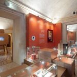 Il Museo del gioiello di Vicenza inaugura la nuova esposizione ‘Gioiello-Italia’