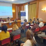 Il Road Show sull’emicrania arriva a Roma
