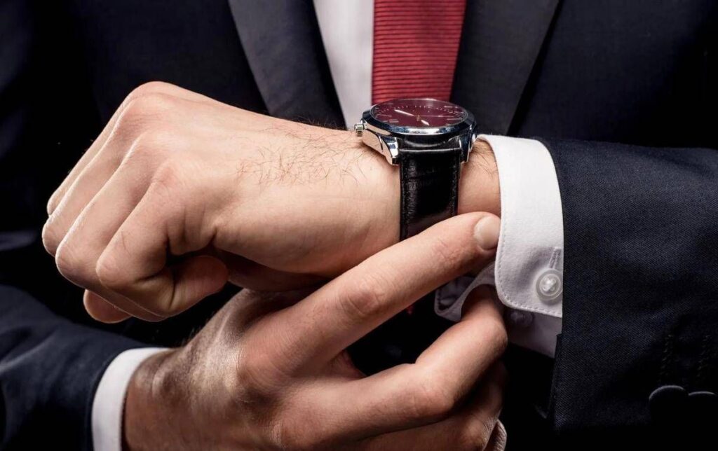 Il business in Italia e il periodo natalizio: tradizione, innovazione e nuove opportunità