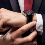 Il business in Italia e il periodo natalizio: tradizione, innovazione e nuove opportunità