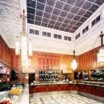 Il campo largo boccia il gelato alla buvette della Camera: “Pensiamo a problemi italiani”