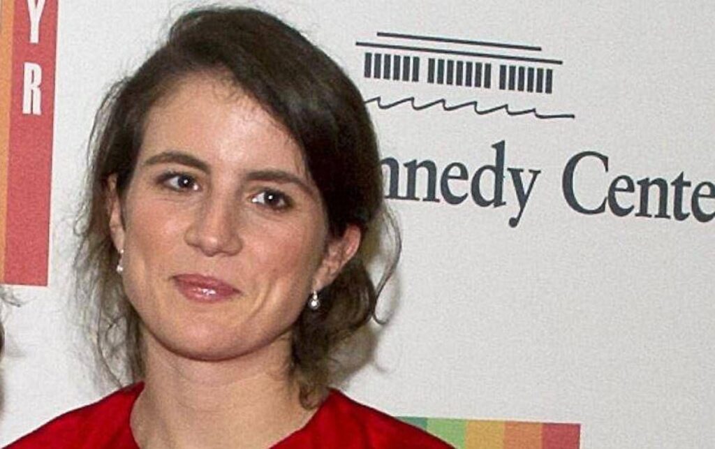 Il dramma della nipote di Jfk: condannata da una leucemia terminale