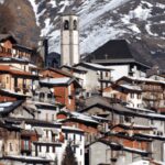 Il sindaco di Cavargna: “Siamo il Comune più povero d’Italia ma si vive da Dio”