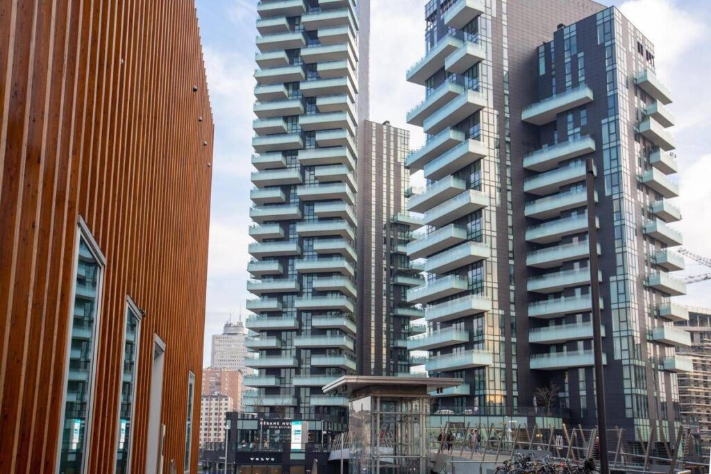 Immobili, compravendita di beni donati: ecco cosa cambia per chi acquista