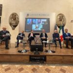 Impresa tra business e ricerca, evento al Centro Studi Americani di Roma