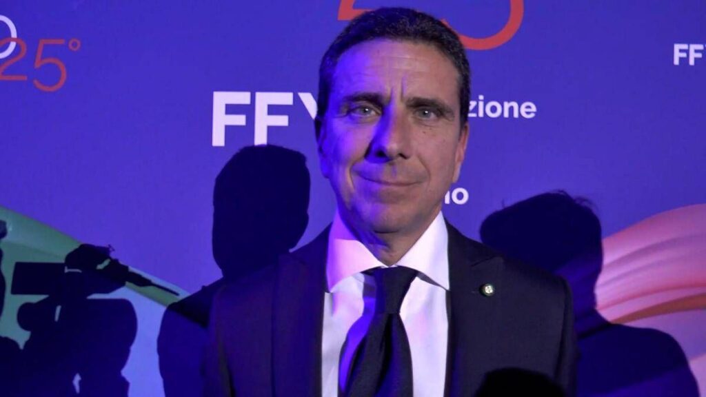 Imprese, Bozzetti (Fondazione Fiera Milano): “Successo delle istituzioni coinvolge l’intera città”