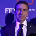 Imprese, Bozzetti (Fondazione Fiera Milano): “Successo delle istituzioni coinvolge l’intera città”