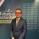 Imprese, Cici (Teha Group): “Innovazione leva strategica”
