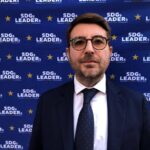 Imprese, Gallo (Sdgs Leaders): “Aziende italiane possono e devono essere competitive”