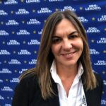 Imprese, Lamelas Godinez (FiberCop): “Reskilling per 18mila nostre persone”