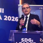 Imprese, Petronzi (Cdp): “Da nostre attività impatto sul Pil dell’1,4% nel 2024”