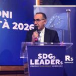 Imprese, Sale (Gruppo Fincantieri): “C’è molto lavoro, ma manca la manodopera”