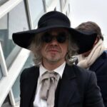 Improperi ai poliziotti durante lo sfratto, Morgan assolto dalle accuse di oltraggio a pubblico ufficiale