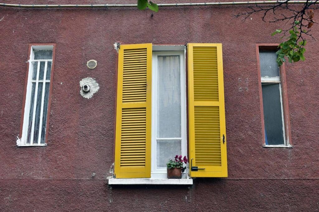 Imu seconda casa, c’è un modo per non pagarla? Ecco in quali casi è possibile