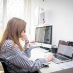 In Francia da oggi a fine anno le donne lavorano ‘gratis’, è colpa della disparità salariale