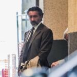 Inchiesta urbanistica a Milano, Catella resta libero. Cassazione: “Inammissibile ricorso pm”