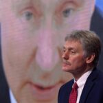 “Incontro Putin-Trump? Nessuna urgenza”, frenata del Cremlino