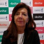 Infanzia, Negrini (Fondazione Cariplo): “‘Anita-L’infanzia prima’ segue filo rosso del Fondo Garibaldi”