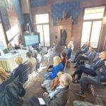 Infezioni respiratorie: ‘Necessari nuovi modelli assistenziali per offrire cure sempre più appropriate alle persone fragili’