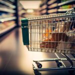 Inflazione ad aprile, Istat rivede la stima al ribasso: +2,7%
