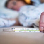 Influenza, 7 mutazioni in virus H3N2: “Rischio stagione tra le peggiori del decennio”