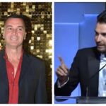 Informazione, Casalino e Iervolino puntano a un nuovo polo: il progetto