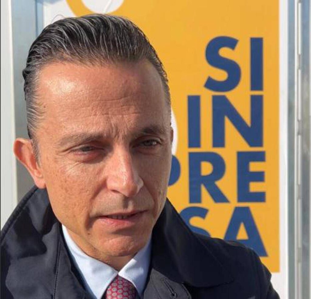 Infortuni, Consoli (Reg. Marche): “Prevenzione e rispetto norme per un lavoro più sicuro ed efficiente”
