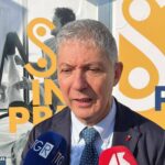 Infortuni, Fiori (Inail), “Con Si.in.pre.sa. Istituto tra imprese, studenti e cittadini”