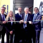 Infortuni, Inail: al via progetto Si.in.pre.sa. un viaggio nelle regioni per ascoltare imprese e lavoratori