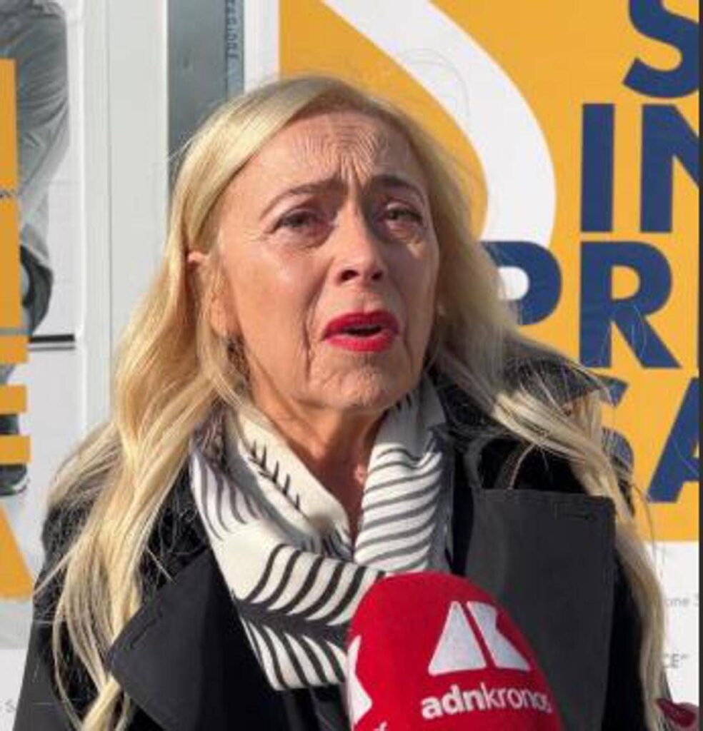 Infortuni, Rotoli (Inail): “Serve patto istituzioni-imprese, sicurezza è vero capitale sociale”