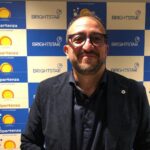 Innovazione, sindaco Biondi: “Vogliamo fare dell’Aquila un grande hub di competenze”