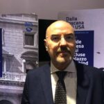 Inps, Orsina (Luiss): “Palazzo Wedekind rappresenta un secolo di storia romana”