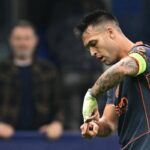 Inter-Kairat Almaty 2-1, Chivu a punteggio pieno in Champions League