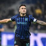 Inter-Venezia: orario, probabili formazioni e dove vederla in tv (in chiaro)