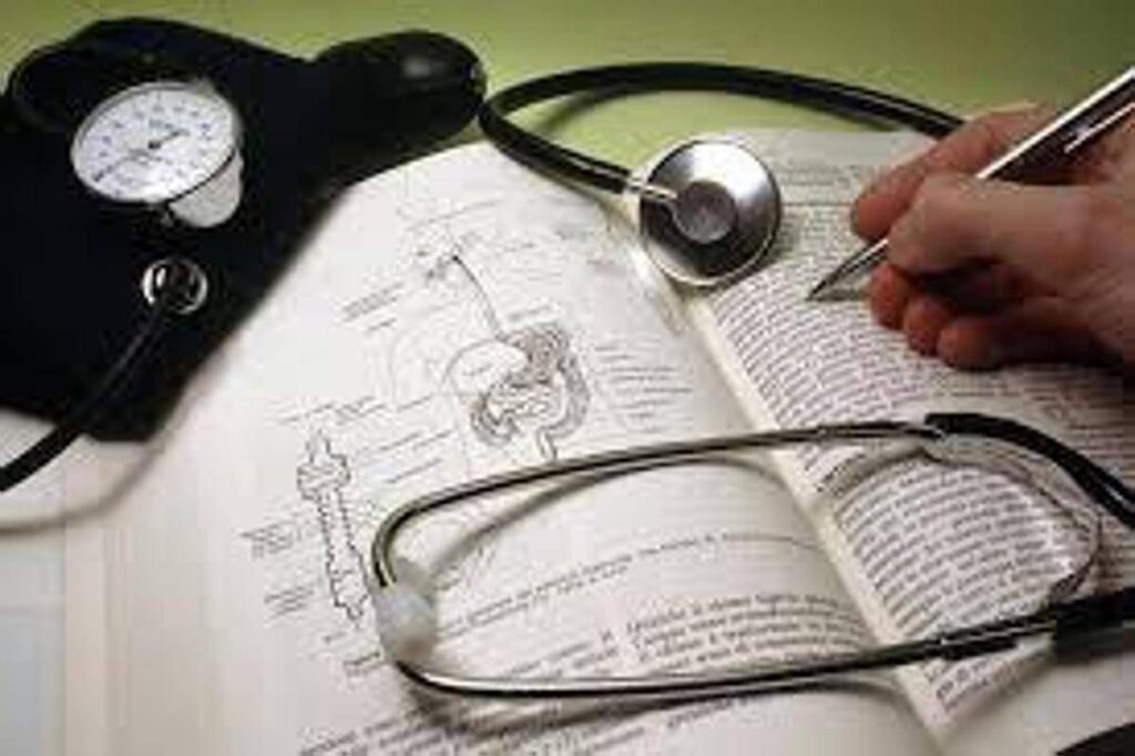 Ipertensione non controllata, Sin: “Denervazione anche in malattia renale cronica”