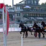 Ippica, Stoppini (Snai): “L”Orsi Mangelli’ torna a Milano, a San Siro il grande trotto”