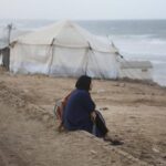 Israele: “Non ci sarà uno stato palestinese, Idf controllerà aree strategiche”