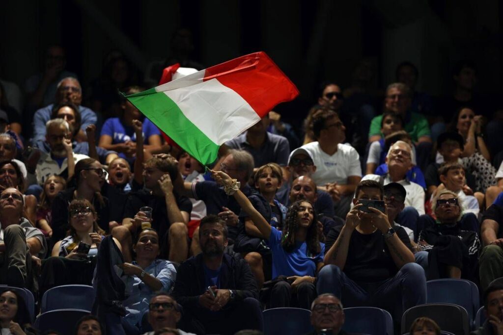 Italia U17-Burkina Faso U17: orario, probabili formazioni e dove vederla in tv (in chiaro)