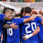 Italia ai playoff dei Mondiali 2026, la guida: date, format e possibili avversarie