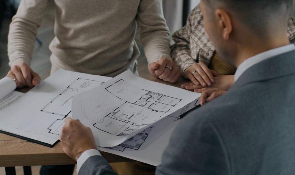 Italia, investimenti immobiliari e architettura: la nuova tendenza è valutare il progetto prima dell’acquisto