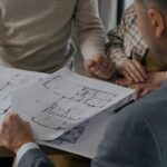 Italia, investimenti immobiliari e architettura: la nuova tendenza è valutare il progetto prima dell’acquisto