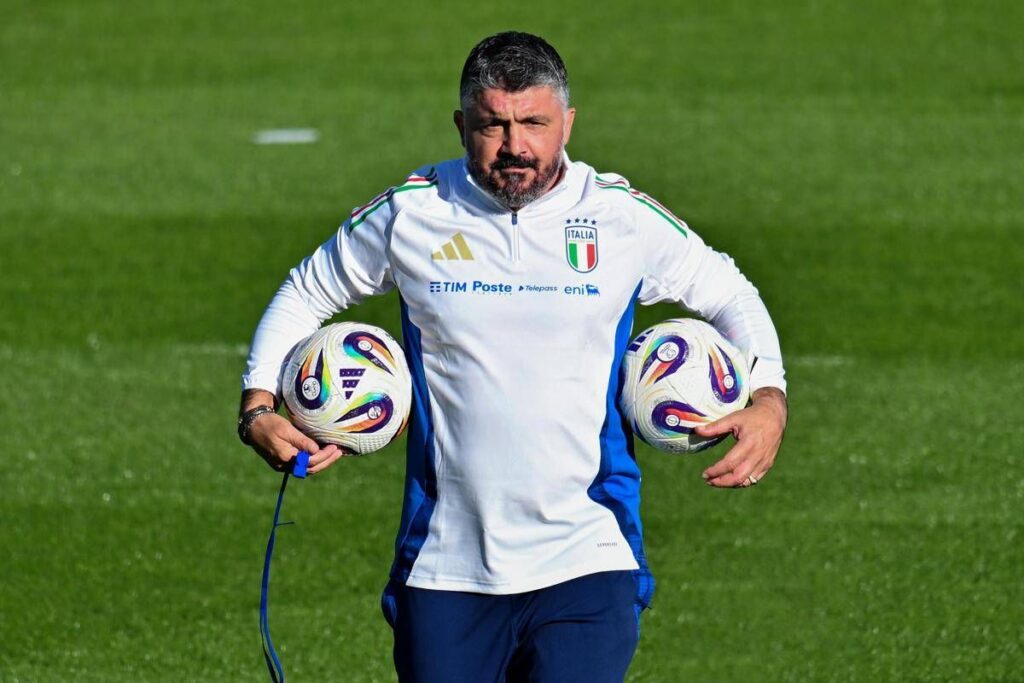 Italia, ultime due sfide per i Mondiali 2026: quando giocano gli azzurri